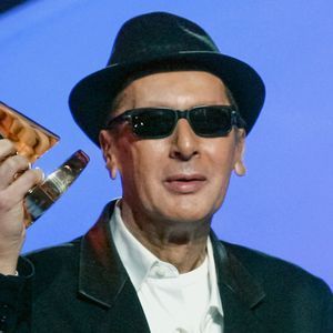 chloe mons alain bashung n a pas desherite son fils