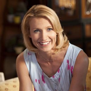 Alexandra Lamy Revele Que Sa Fille Chloe Jouannet A Quitte Le Nid Familial Non, mais j'ai eu très envie de défendre ce rôle de père injustement soupçonné d'avoir battu son enfant, alors que ses oedèmes. alexandra lamy revele que sa fille