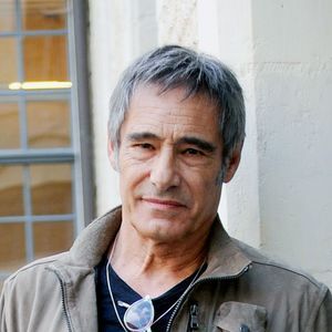 Gerard Lanvin N En A Rien A Foutre De Polanski Et Donne Raison Aux Femmes