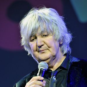 Jacques Higelin Est Decede L'association tête en l'air a été créée en 1999 par des parents. jacques higelin est decede