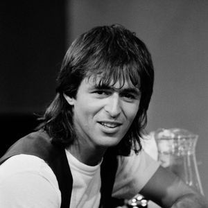 Jean Jacques Goldman Un Destin Hors Du Commun Jean Jacques Goldman Un Destin Hors Du Commun