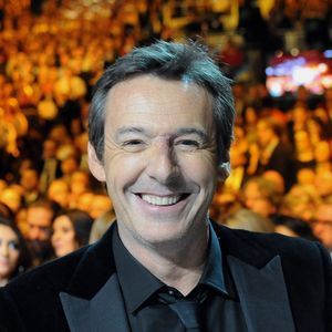 Jean Luc Reichmann Tout Pour Ses Six Enfants