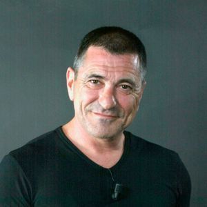 Jean Marie Bigard Repond A Francois Cluzet Qui Insulte Le Peuple Demuni