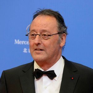 jean reno cette maladie qu il a apprivoisee