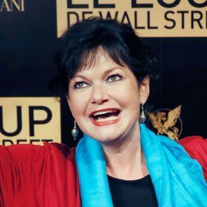 heritage de maurane sa fille lou sera a l abri du besoin