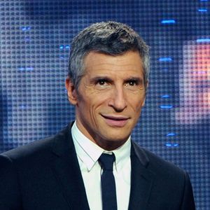 L'incroyable salaire de Nagui