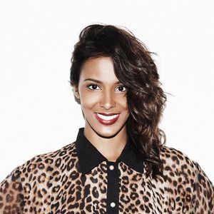 Shy M Est Enceinte L Annonce Surprise De Sa Grossesse Dans Un Clip