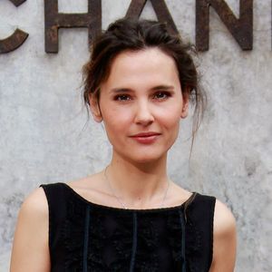 Virginie Ledoyen Sa Scene D Amour Pas Glam Du Tout Avec Leonardo Dicaprio