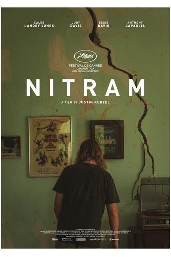 «Nitram» de Justin Kurzel (sortie le 20 avril)