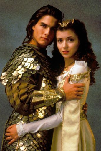 Après sa rupture avec Rebecca De Mornay, Tom Cruise aurait eu une histoire avec Mia Sara, sa partenaire dans le film «Legend» de Ridley Scott, sorti en 1985. Une romance qui n'a toutefois jamais été confirmée.