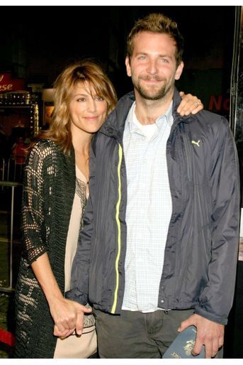 L’acteur du film «Happiness Therapy» a épousé l’actrice Jennifer Esposito en décembre 2006. Leur mariage n’a duré que 5 mois.