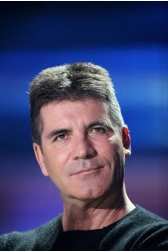 Ex-æquo à la neuvième place avec 90 millions de dollars amassés (72 millions d'euros), Simon Cowell est le producteur de nombreuses émissions à succès dont «American Idol» et «X-Factor».