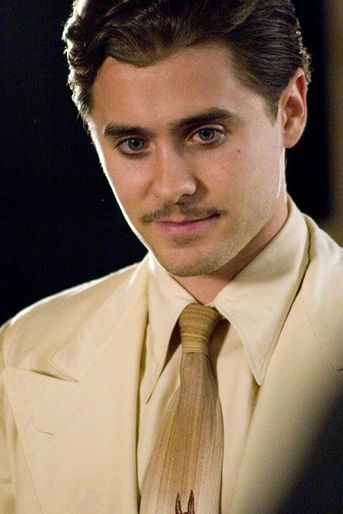 Jared Leto dans le film "Lonely Hearts" (2007)