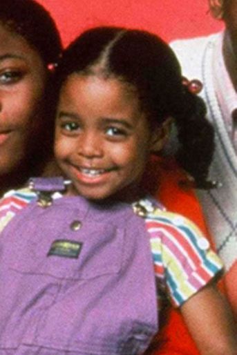 L'adorable Rudy était jouée par Keshia Knight Pulliam, qui s’est elle aussi reconvertie dans la téléréalité. Elle a remporté la version «célébrités» de «Fear Factor» et du «Maillon Faible». Elle a également participé à «Celebrity Mole 2: Yucatan» et «Splash». Elle joue aussi dans la série «House of Payne».