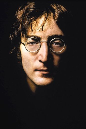 7- John Lennon 12 millions de dollars