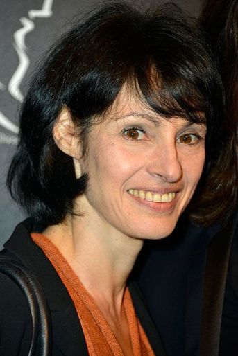 Marie-Claude Pietragalla