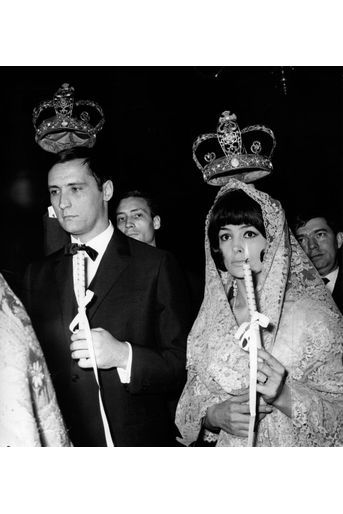 Sylvie-Rosine Numez, Miss France 1957