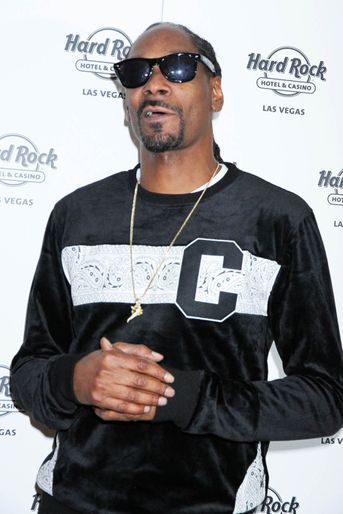La dernière affaire de Snoop Dogg : une jeune fille de 16 ans a été blessée lors d&#039;un de ses concerts aux Etats-Unis, en octobre dernier. Sa mère a porté plainte contre lui.