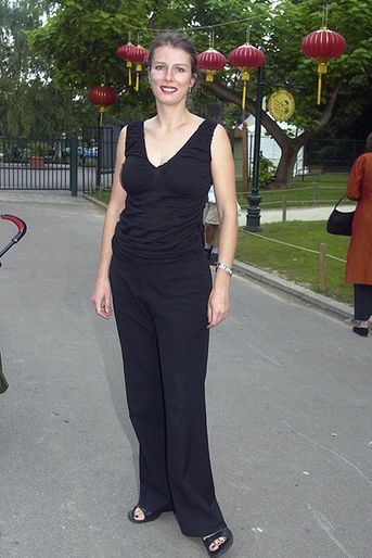 En 2002