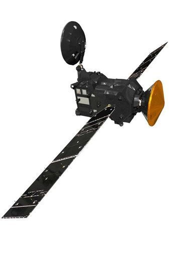 L’année 2015 a été riche en actualités spatiales. Entre les épisodes Rosetta et Philae<br />
 sur la comète Tchouri, la découverte d’eau liquide<br />
 sur Mars, les magnifiques clichés<br />
 de la planète naine Pluton, la conquête spatiale<br />
 de Jeff Bezos, ou les mystérieuses lumières de Cérès<br />
, les mordus d’étoiles ont été servis.Au mois de mars, l’Agence spatiale européenne (ESA) va débuter la mission «Exomars». Une mission qui consiste à envoyer un module en orbite autour de la planète rouge afin de collecter des informations sur celle-ci. Les scientifiques cherchent à vérifier l’existence de méthane et d’autres gaz atmosphériques, qui pourrait être des signatures de processus biologiques ou géologique.Ce travail vise également à préparer la suite de la mission, qui prévoit l’arrivée en 2018 d’un vaisseau spatial non habité contenant un véhicule tout terrain des instruments scientifiques.