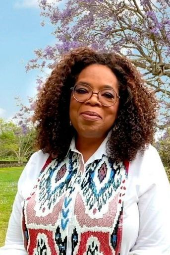 Oprah Winfrey n'a pas vraiment suivi d'études de droit. Elle a remporté un concours d'éloquence qui lui a permis d'entrer avec une bourse à l'université d'État du Tennessee, où elle a étudié la communication. Cursus qu'elle a abandonné pour se consacrer à sa carrière dans les médias. Devenue papesse de la télévision américaine, Oprah Winfrey s'est vu décerner le diplôme honorifique de docteure en droit par l'université d'Harvard en 2013. 