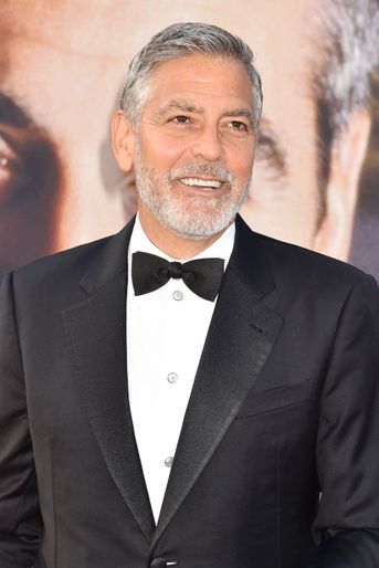 En 2013, George Clooney a créé Casamigos avec Rande Gerber, le mari de Cindy Crawford, une marque de téquila qu'ils ont revendu en 2017 au groupe britannique Diageo pour 850 millions d'euros, rien que ça.