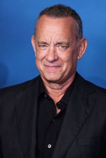 Tom Hanks a été pressenti pour le rôle principal de «Top Gun»