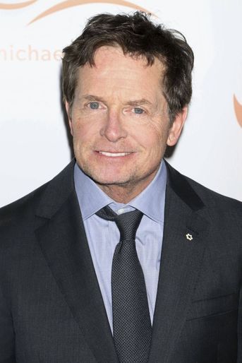 Michael J. Fox a failli interpréter le rôle attribué à Tom Cruise