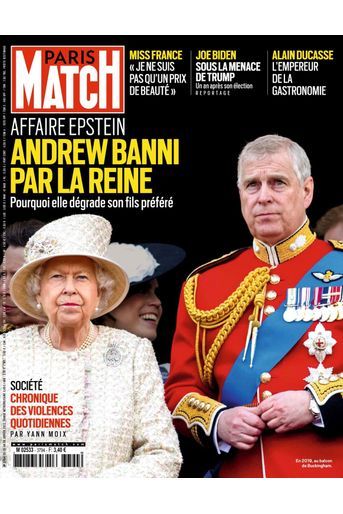 PACK DE 30 COUVERCLES DE CLÉS Colorés Tête/capsules