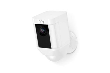 04_Caméra de surveillance HD Ring Spotlight Cam