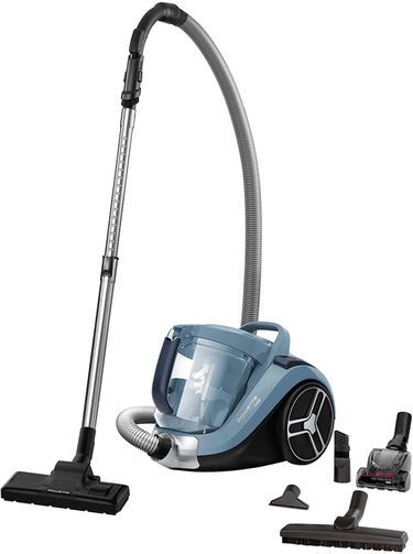 Top 10 aspirateur deals sans sac