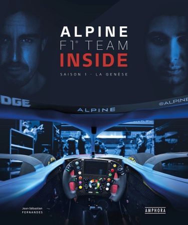 Alpine-F1 couv HD