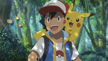 La frénésie des cartes Pokémon gagne les jeunes adultes - Edition