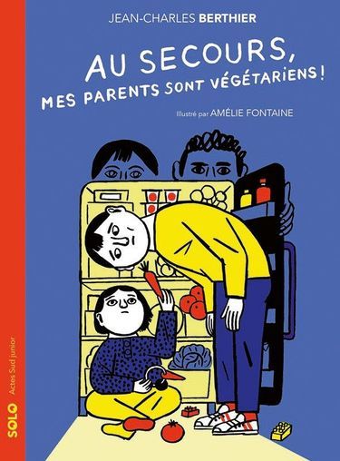 SC_Mes_parents_vegetarie