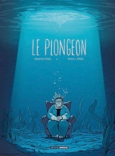 SC_Le_plongeon_histoire_