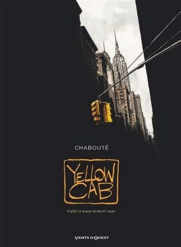 SC_Yellow_Cab
