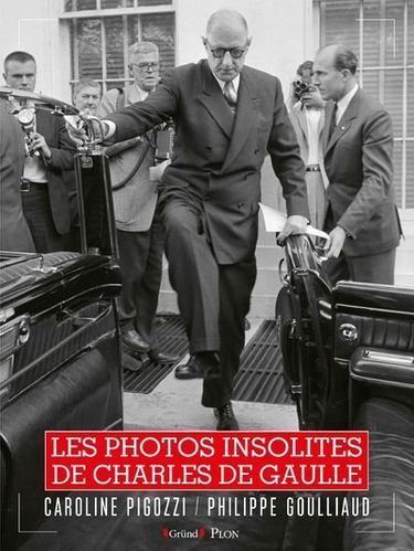 Les-Photos-insolites-de-Charles-De-Gaulle
