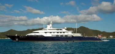 Le propriétaire de Victoria's Secret prend ses distances avec Jeffrey