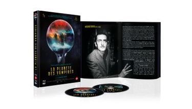 La-Planete-des-vampires-Combo-Blu-ray-DVD
