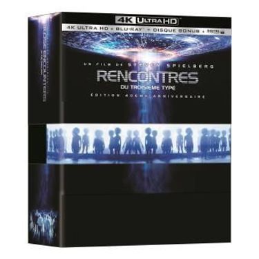 Rencontres-du-troisieme-type-Edition-Collector-40eme-anniversaire-Blu-ray-4K-2D