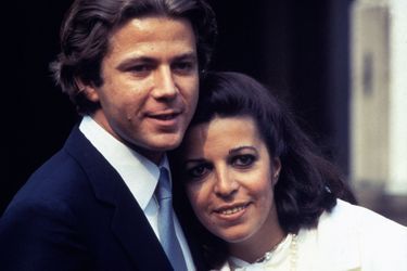 La tragédie de Christina Onassis