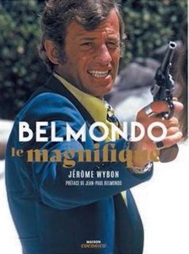 SC_SC_Belmondo_le_magnif