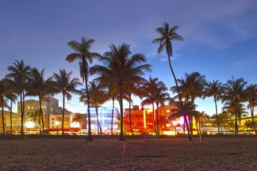 Miami_South-Beach