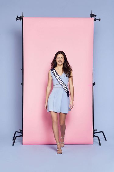 Robes coline 2018 outlet