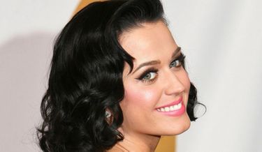 Katy Perry-