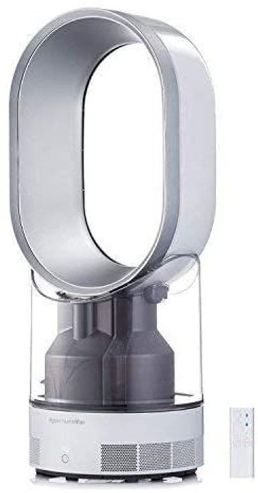 Réservoir eau humidificateur Dyson AM10
