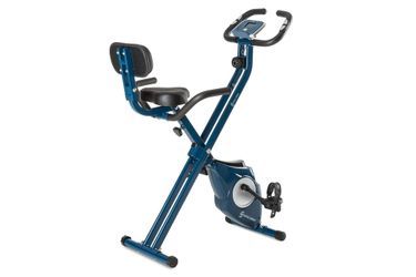 Guide achat clearance velo appartement
