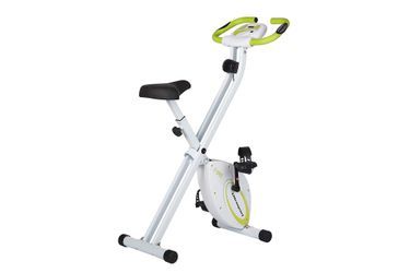 Choisir son sales velo appartement