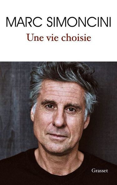 Createur meetic 2025 lunettes