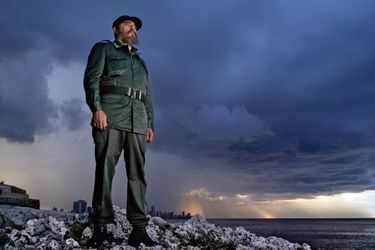 SC_Fidel_Castro_1994